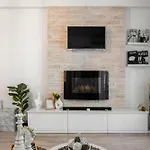 Occo By The Park Apartament Bucureşti