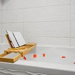 Apartament Occo By The Park Bucureşti